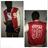 Wiz_maleekha's profile image
