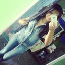 Wilda Martinez  - @martinez_wilda - Twitter