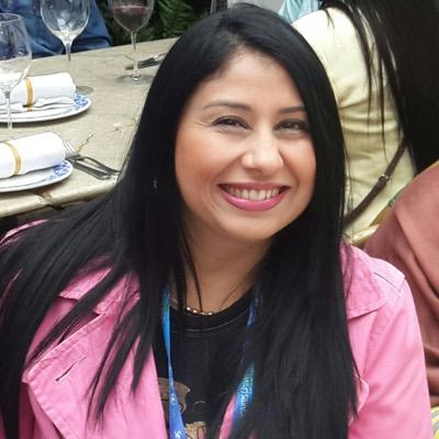 Venezolana