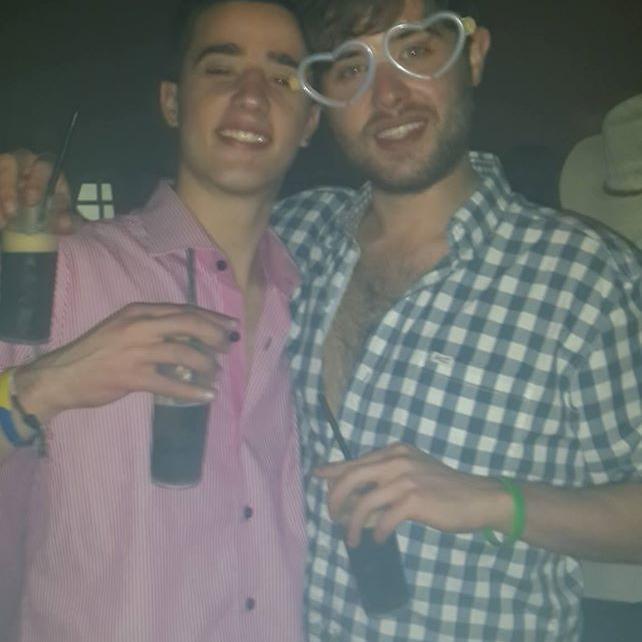 CABJ ♥