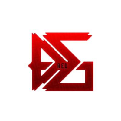 Competitive Call of Duty Teams: Define Red - Define Black. Sponsored by Cinch Gaming! Use code 'Define' for 5% off!