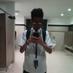 Profile Picture of Karl Kevin C Bacon (@KarlKevinCBaco1) on Twitter
