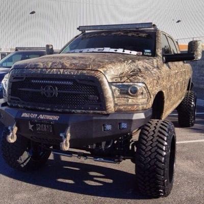 BlakeM0702's profile picture. •The names Blake •I like to fish & hunt• •Taken