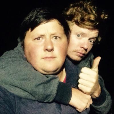 JanHenjogi's profile picture. 