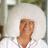 garyspivey's profile image