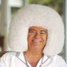 garyspivey's profile picture. The Official Twitter Page for World Famous Psychic, Medium, Spiritual Healer Gary Spivey
Phone Number: 1(800)827-4279