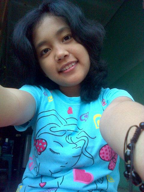 Add my Facebook Noni Linzilah Mona.Invite my Pin 2632DEF7 ♥