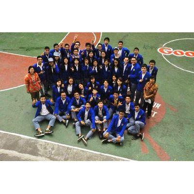 Akun resmi pengurus OSIS SMA BOPKRI I Yogyakarta masa bhakti 2014/2015 | Telp. (0274) 515359 , Fax. (0274)  517800 | e-mail: smabosa@gmail.com