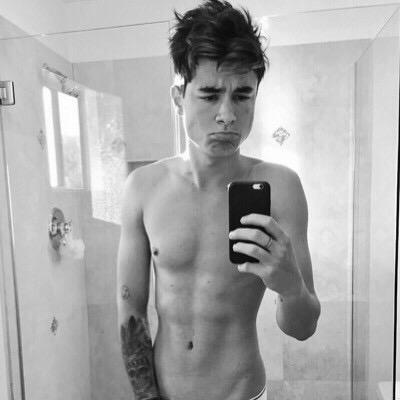 You were mine to adore, I was yours to regret.
