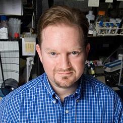 philip_gregory's profile picture. CSO