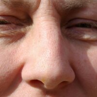 Nasals be Free! (@justicefornasal) 's Twitter Profile