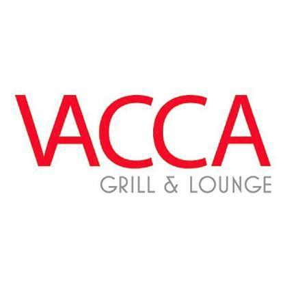 Vacca Grill & Lounge