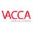 VaccaNYC's profile image