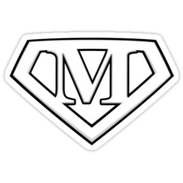 I am A Modder COD Mods 10$ PSN ||PSN|| xMichealModz