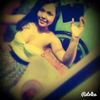 ♥Samy ramirez♥