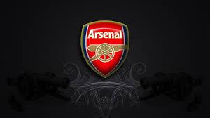 #wengerIn