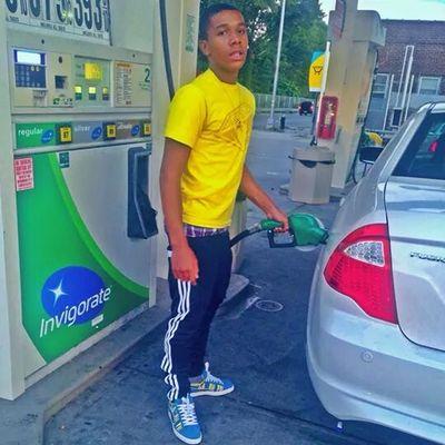 ya bitches favorite