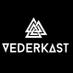 Vederkast (@vederkast) Twitter profile photo Vederkast (@vederkast) Twitter profile photo