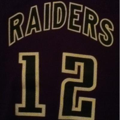 MitchBeast3's profile picture. Whether it's in front of 10 or 10,000 you gotta give it all you got #IJNIP Snapchat: alphahawk3