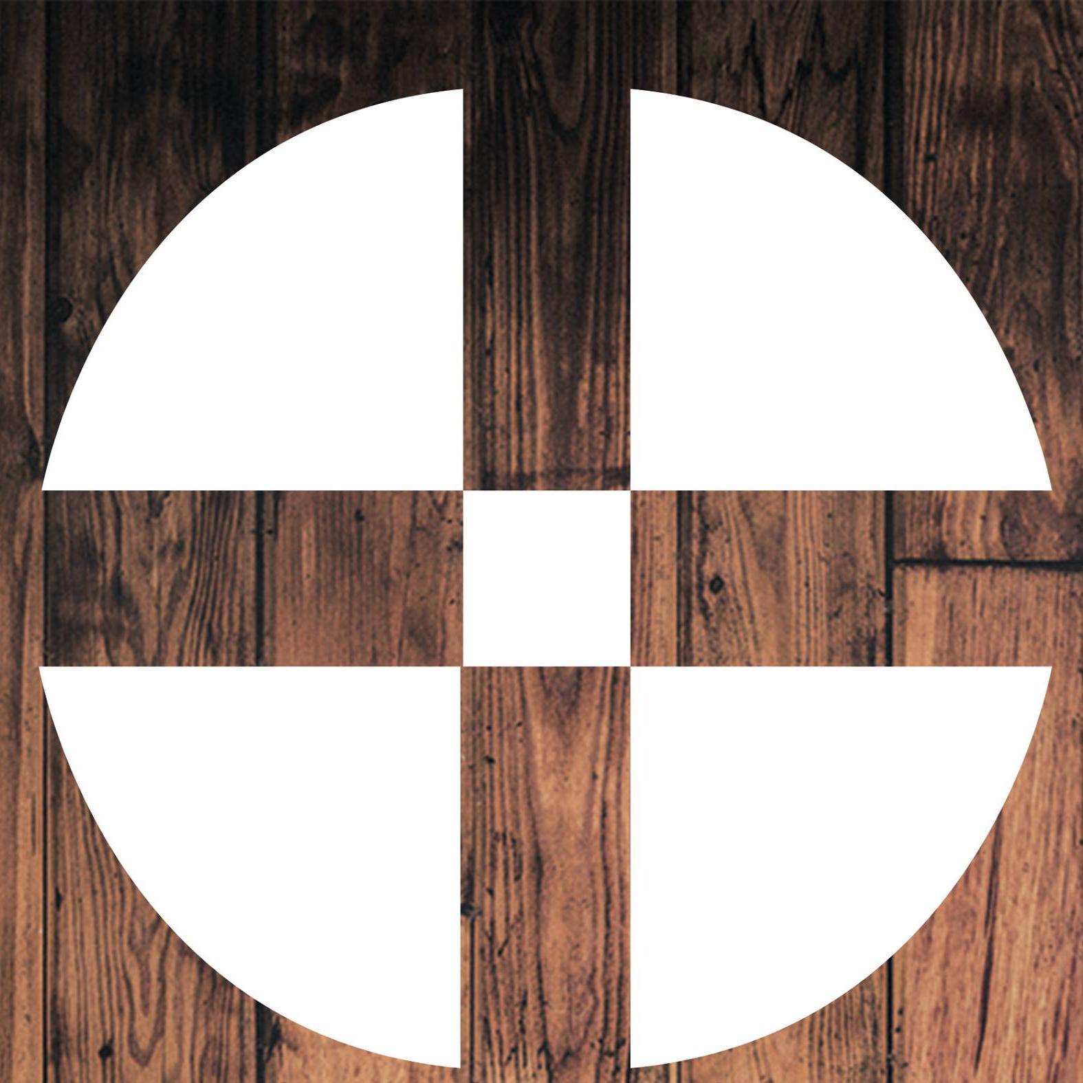 PRIORYNIGHTCLUB's profile picture. Late Night Venue | Home of The Purple Rain | takes bookings 01224 625555 | Facebook : The Priory Nightclub | Snapchat : priorynightclub