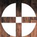 The Priory (@priorynightclub) Twitter profile photo
