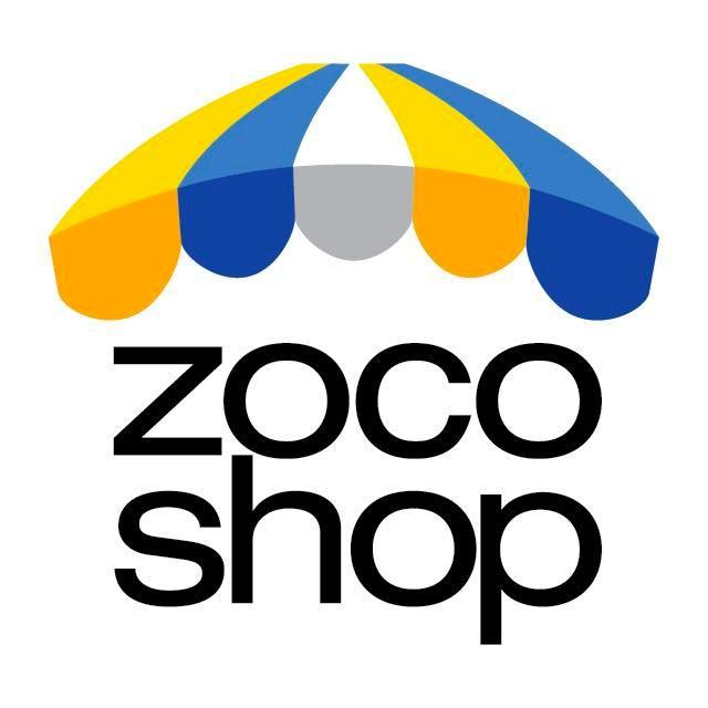 The Marketplace for Independent Design. Discover and buy your favorite local brands in Ecuador. Get the App on the AppStore