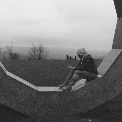 AliHudd's profile picture. Somerset born & bred, Youth Worker,Finance qualified,football coach,motorbikes,football player, cider,wine,chocolate & sweets,a Mummy 💗compulsively tidy..Me :)