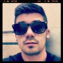 luis sobarzo jara - @jarasobarzo - Twitter