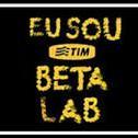 Eu sou tim beta lab.