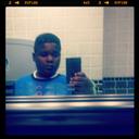 Jordan Murry - @_Jordan_Murry23 - Twitter