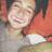 SimoneLhart's profile image