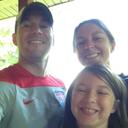 Nathan Gavin - @NathanGavin05 - Twitter