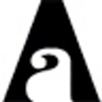 Art and Architecture (@_a_and_a_) 's Twitter Profile