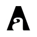 Art and Architecture (@_a_and_a_) Twitter profile photo