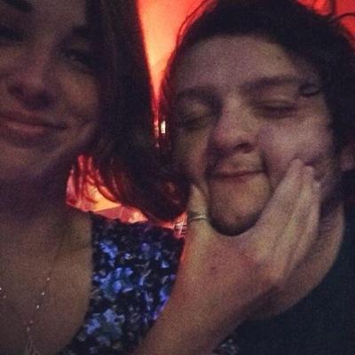 PowerMovesPey's profile picture. My Power Moves Are Better Than Yours.