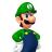 Mastercharos's profile image