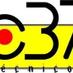 C37tecnicos (@c37pope) Twitter profile photo
