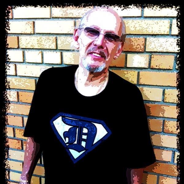 EDDS007's profile picture. ARTIST MANAGEMENT, CONCERT PROMOTION, MANAGER OF THE MIRACLES FEATURING MARK SCOTT.