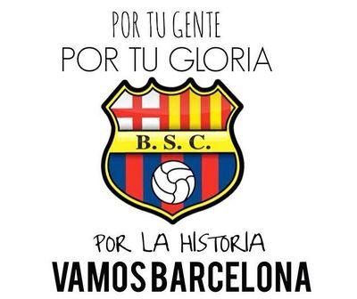 Soy analista de sistemas por vocación, emprendedor, que gusta de retos, extrovertido, gusto del futbol, apolítico y divertido...actualmente estudiando Marketing