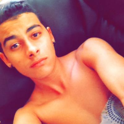 Insta - jcsilvajr11
snap - jrreus