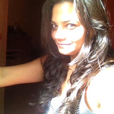 tinyxtani's profile picture. 