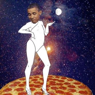 Afangirlscream's profile picture. ♦️Fuck You♦️ ♥️. I Like Pizza♥️ ♣️Everyone Is Beautiful♣️