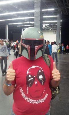 MKyamTV's profile picture. Hola a todos mi nombre es  Z  (zeta) sip como la ultima letra del alfabeto :) me gustan mucho los shooters, juego en 360, PS3, Wii y PC