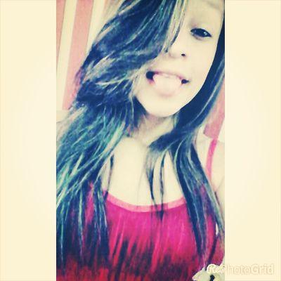 , sigoo de voolta ✌