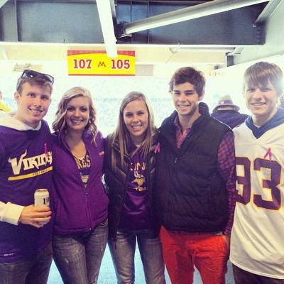 Tommyolson21's profile picture. SKI-U-MAH