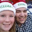 Will Miranda - @PS3Menyo - Twitter