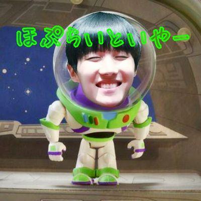 @JHbtsAに移動！！！！