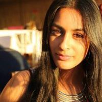 masofjrahman's profile picture. I'm in love with Jesus#