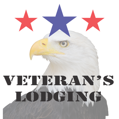Veteran's Lodging, Inc provides a multitude of services for our veteran's. We are here to help you. http://t.co/zdqg9itXVy