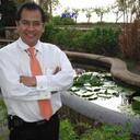 Apicha - @june_gump - Twitter